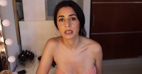 Shirin Azami étoile sympa images