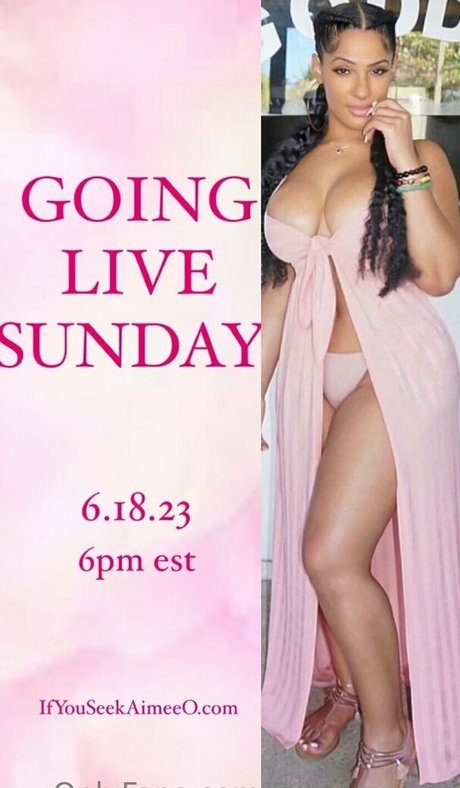 ifyouseekaimeeofree arte estelar fotos