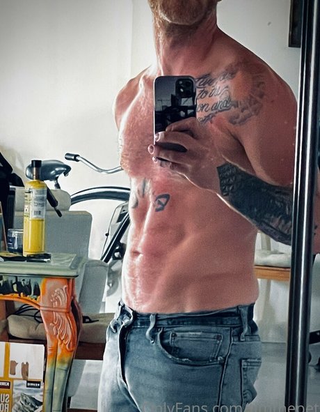 timthepet modèle chaud images