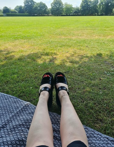 grand-mère SSBBW OnlyFans meilleur érotique img