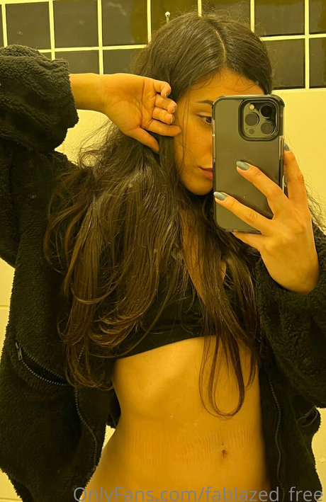 fablazed free estrella porno hermosa recopilación