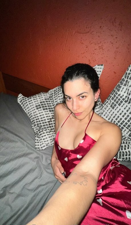 fablazed free star du porno de haute qualité archive