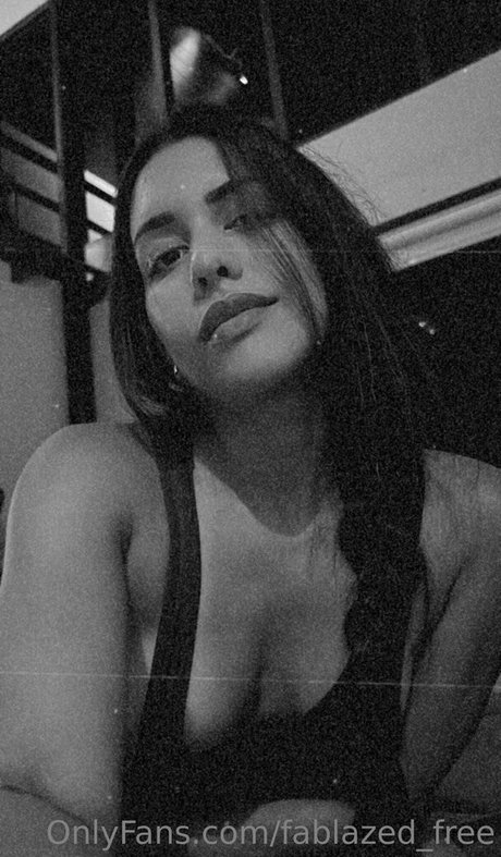 fablazed free estrella del arte archivo