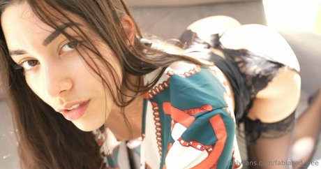 fablazed free star érotique des photos