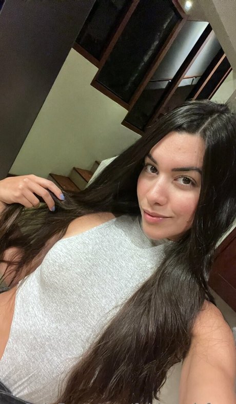 fablazed free sexy actress pictures