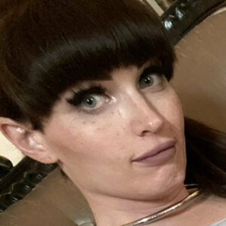 nataliemars desnudos estrella archivo