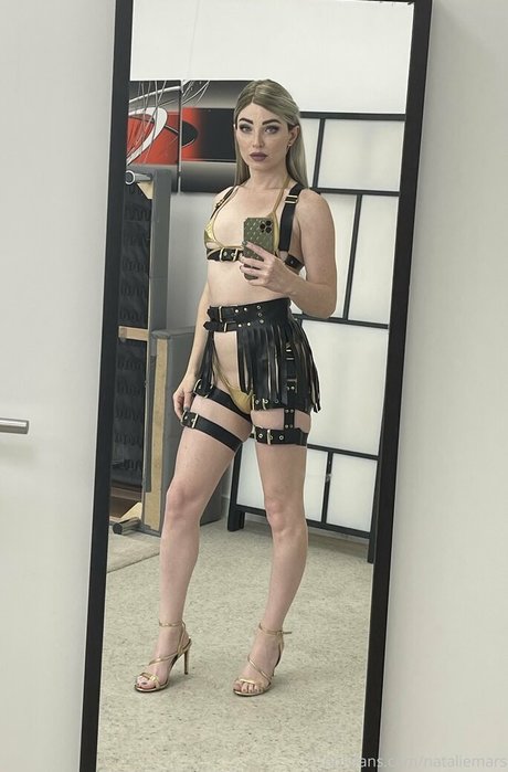 nataliemars meilleure star du porno img