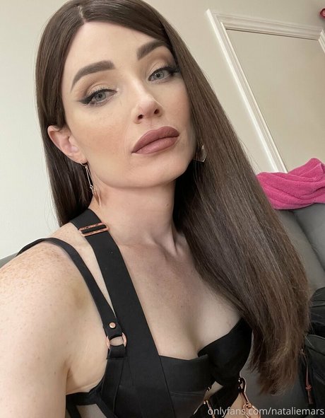 nataliemars star du porno sympa des photos
