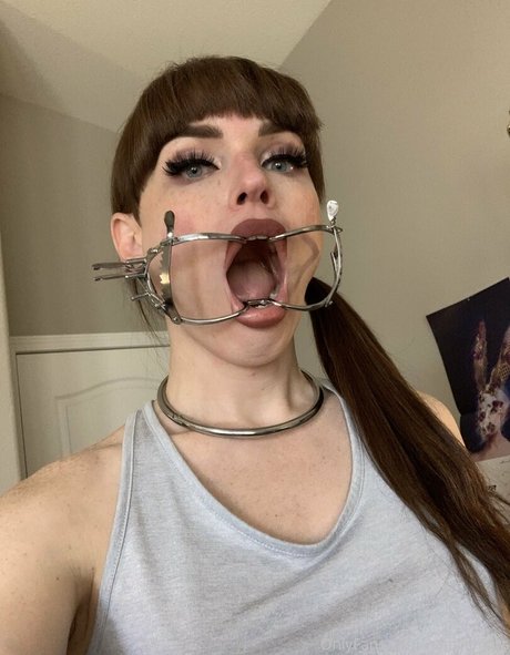 nataliemars actriz de arte galerías