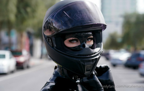 nataliemars modèle de sexe des photos