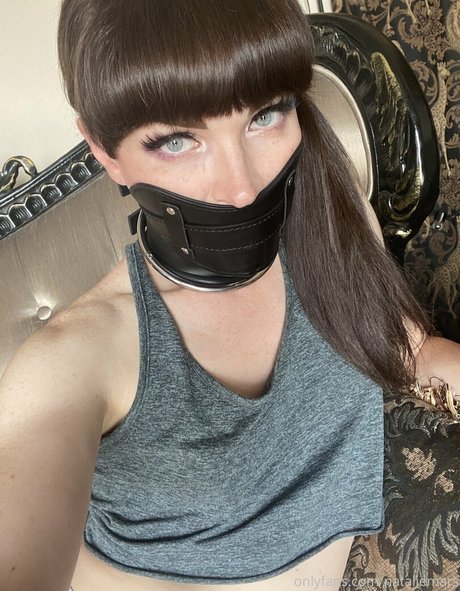 nataliemars buena actriz galerías