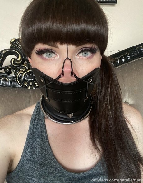 nataliemars étoile adulte img