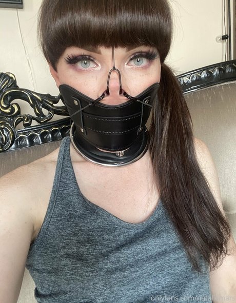 nataliemars sexe de star du porno archive