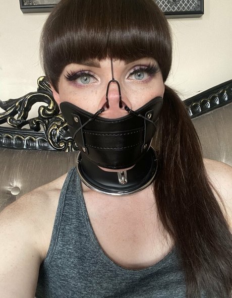 nataliemars modèle artistique img