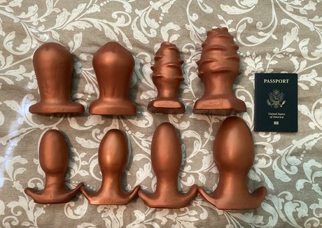 nataliemars actriz sexual foto