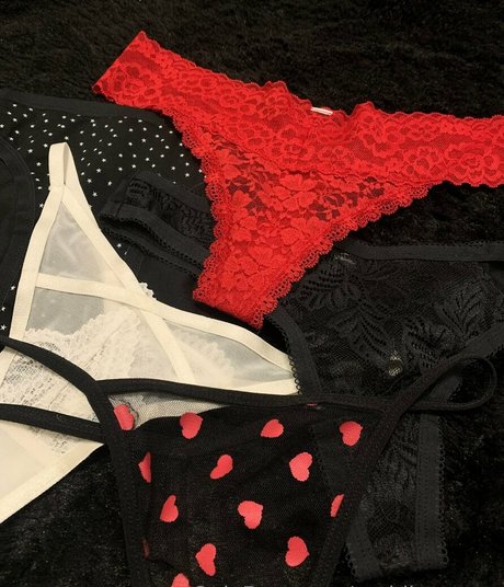 moldiecorpse mejor estrella foto