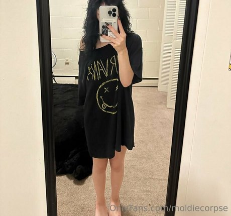 moldiecorpse estrella porno hd recopilación