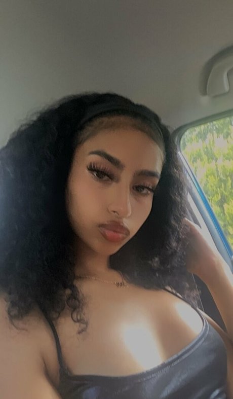 theultimatedeciever mejor estrella imagen