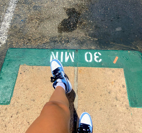 theultimatedeciever jolie étoile image