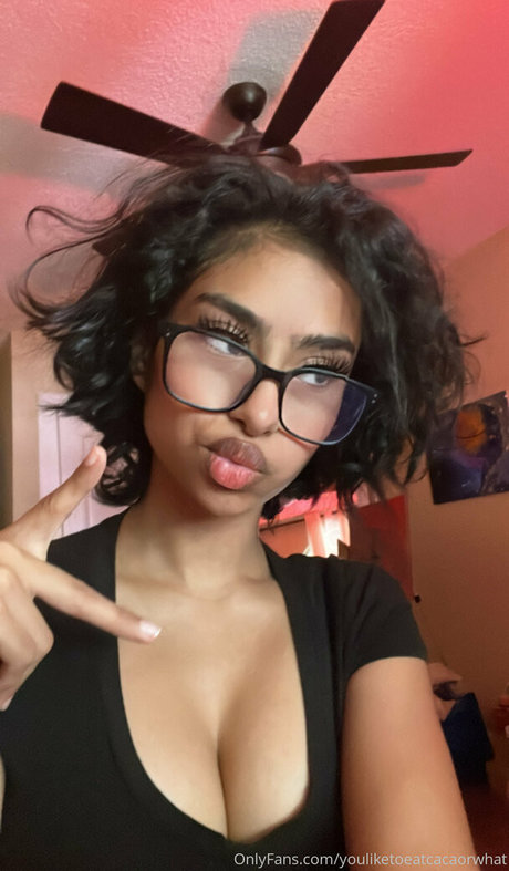 theultimatedeciever star du porno en haute qualité galeries