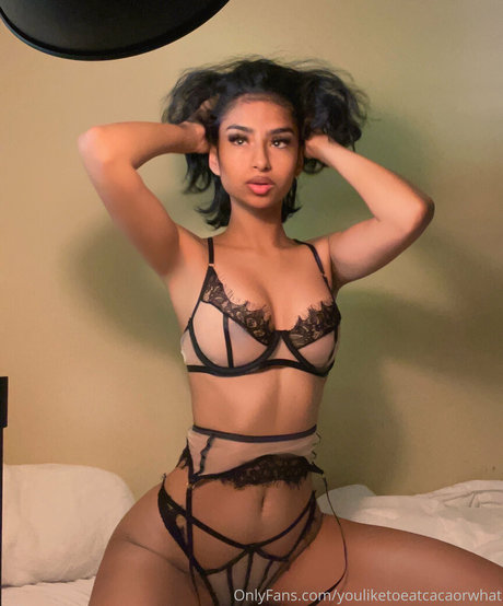 theultimatedeciever sexo estrella porno recopilación