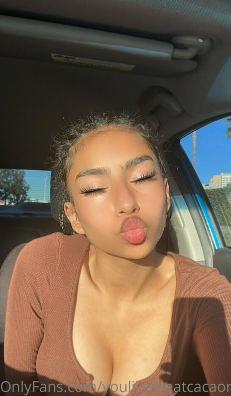 theultimatedeciever étoile sympa des photos