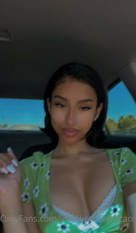 theultimatedeciever estrella porno erótica imágenes