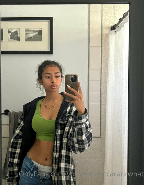 theultimatedeciever étoile érotique archive