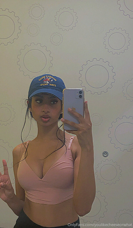 theultimatedeciever xxx star du porno image