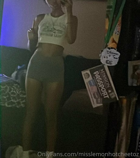 theultimatedeciever estrella exclusiva recopilación