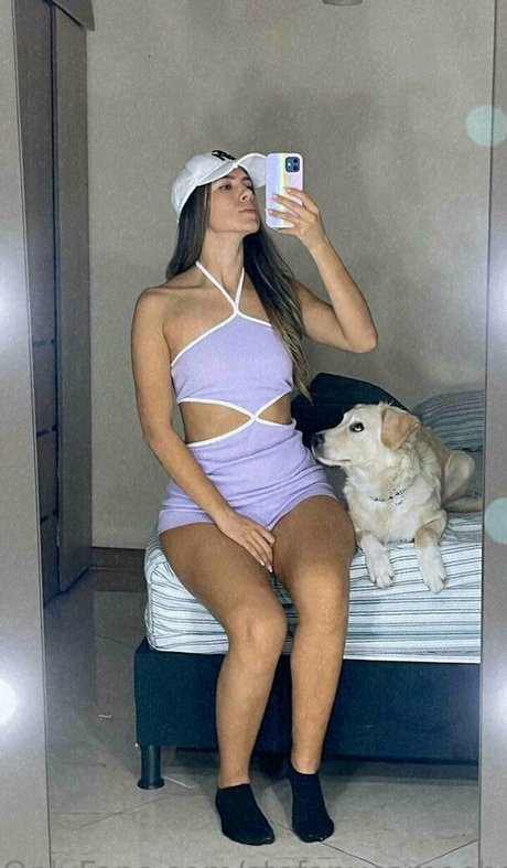 stefanycamacho profile image