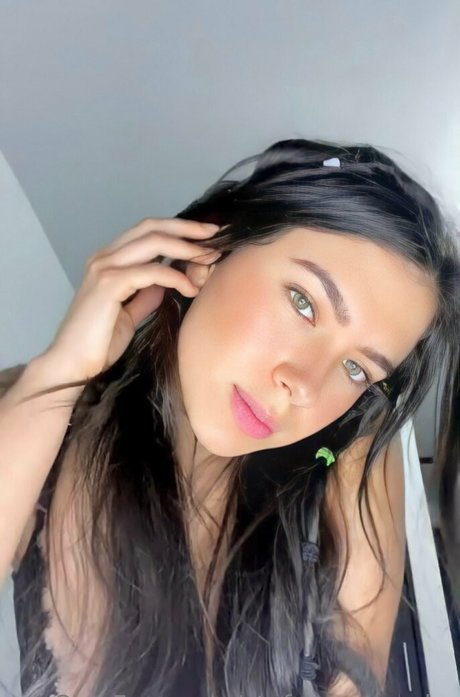 stefanycamacho modelo superior imágenes