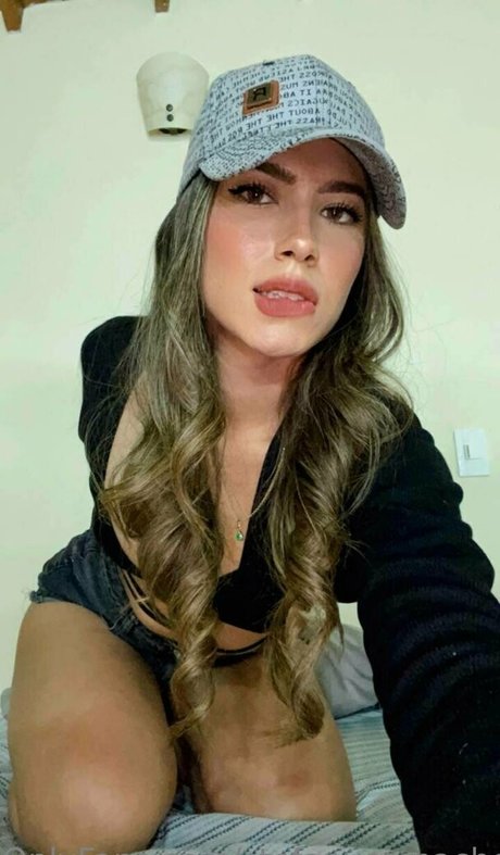 stefanycamacho modelo gratis fotos