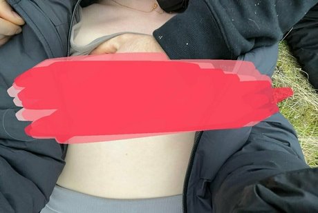 yourfavgingerxoxo actriz libre recopilación