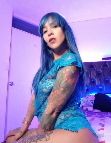 wendybunny sexo estrella porno recopilación