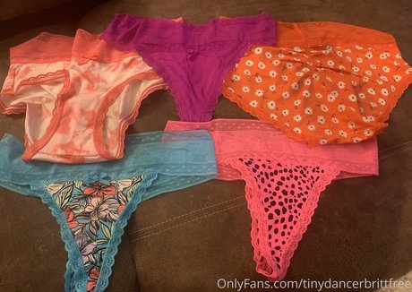 yoga pants onlyfans pretty gallery
