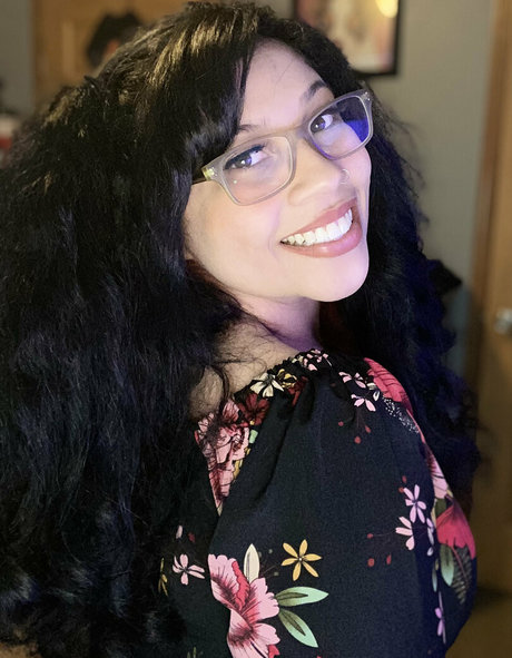 itsaaliyahjadee modèles nus photos