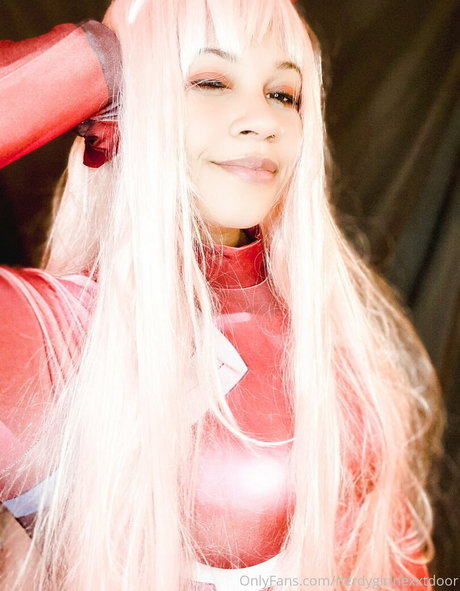 itsaaliyahjadee belle actrice collection