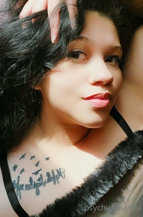 itsaaliyahjadee mejor estrella porno imagen