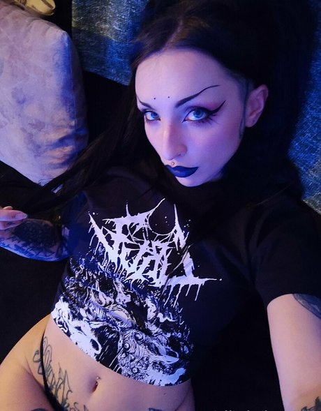 sikoisdeadvip sexo estrella porno archivo