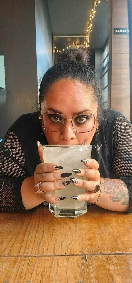 lencería adolescente onlyfans erótico hd fotos