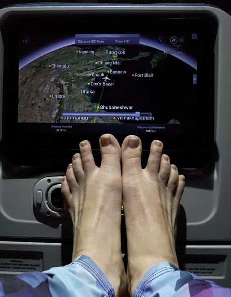 footjobsqueen modèle xxx img