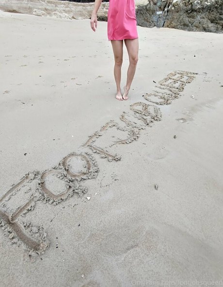 footjobsqueen estrella porno del sexo galerías