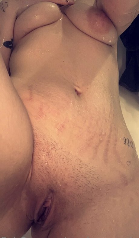 cherriesdrop modèle de haute qualité photo