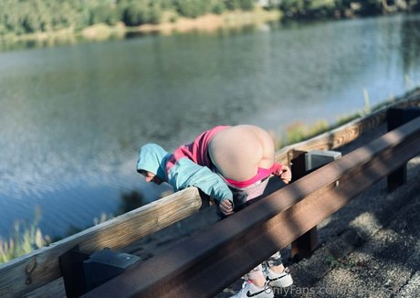 cherriesdrop actriz libre galerías