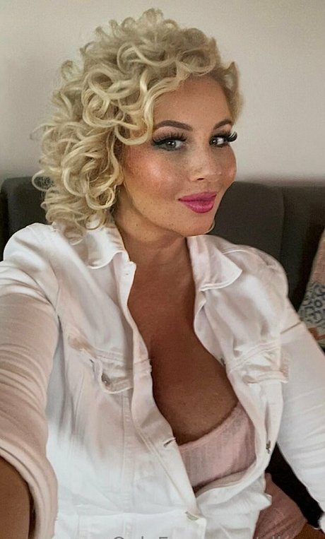 sexy teen onlyfans hot images