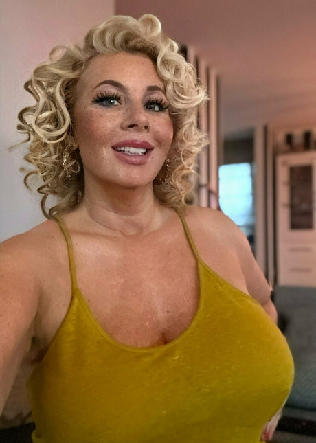 ffm onlyfans free porn pic