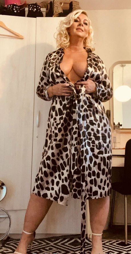 hottest wife onlyfans sexy img