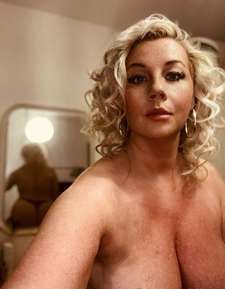 trans free onlyfans art nude image