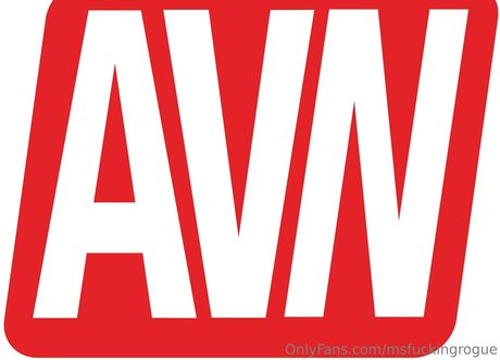 msfuckingrogue estrella porno de arte foto